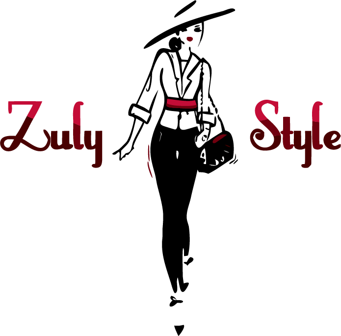 Zuly Style Clothing